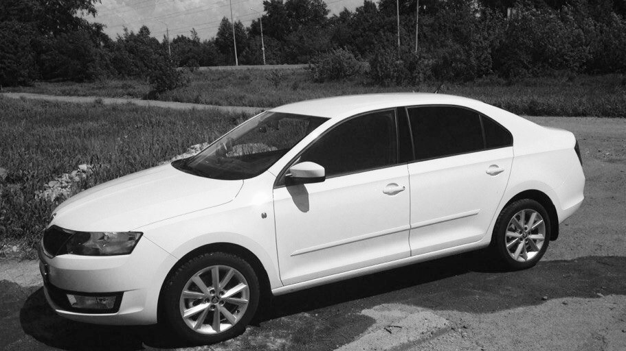 Рапид 15 года. Шкода Рапид 2008. Skoda Rapid 2005. Шкода Рапид 1999. Шкода Рапид 1982