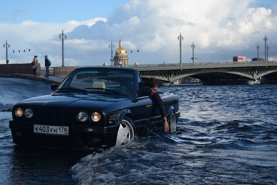 2002 год москва фото