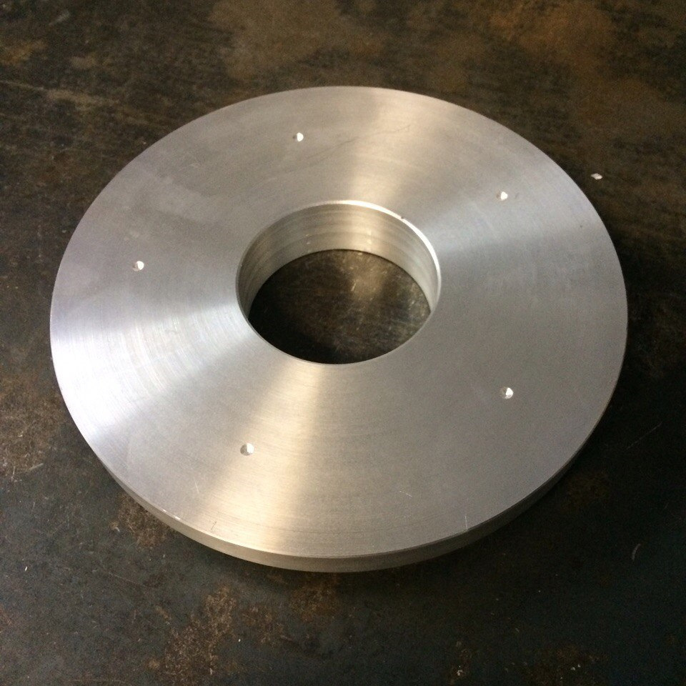 Фото в бортжурнале Audi Cabriolet (B4)