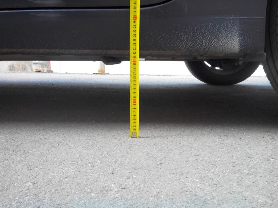 Дорожный просвет солярис 2021. Клиренс uni v. Лансер 9 клиренс дорожный просвет. Клиренс uni v. Чанган седан uni v.