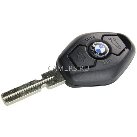 как прописать ключ на BMW e39
