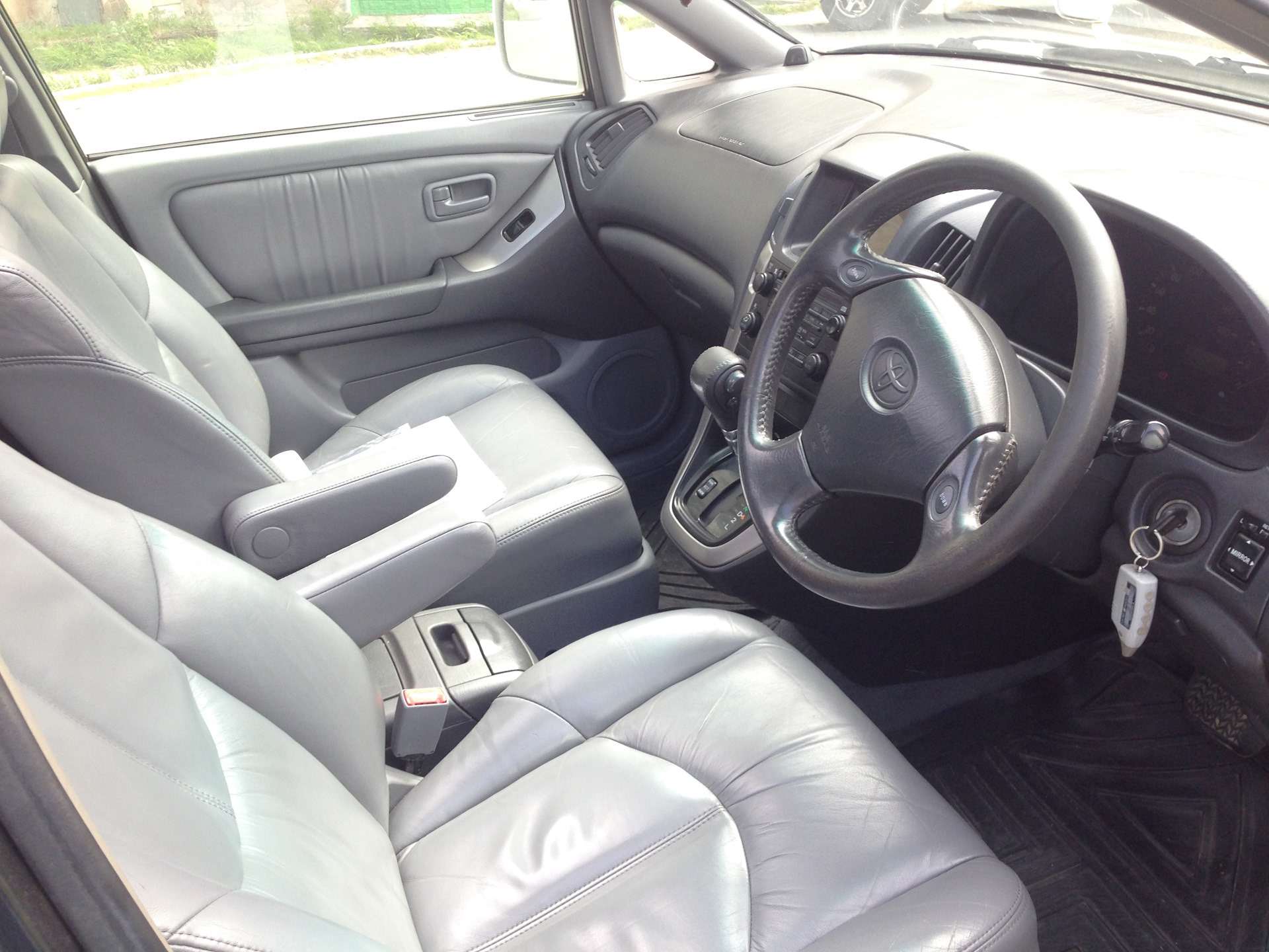 Харриер салон. Салон тойота харриер 1998. Харриер салон. Панель тойота харриер 1998. Тойота харриер 2001.