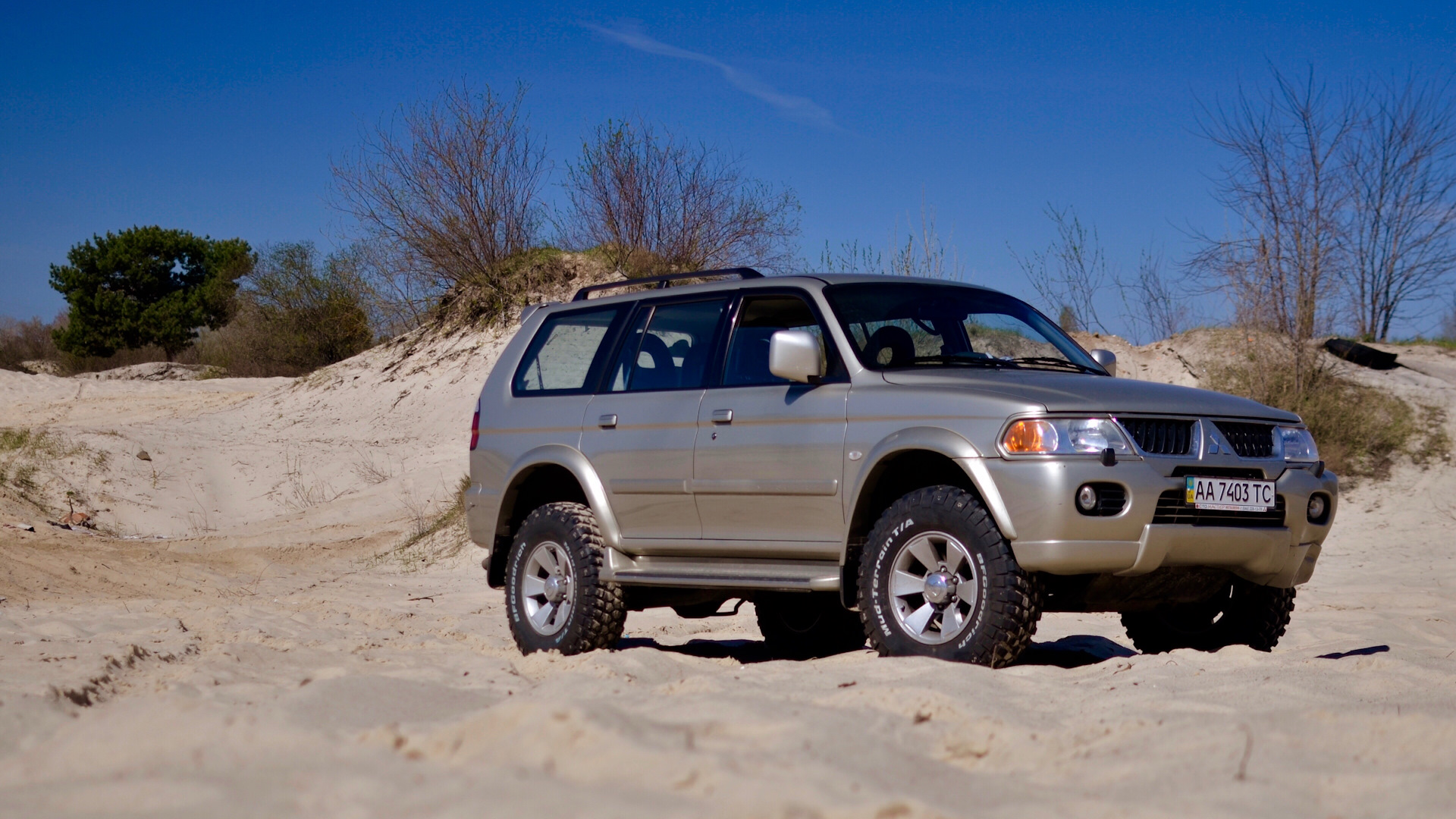 Паджеро спорт 1. Мицубиси Паджеро 2.0. Белый Паджеро спорт 1. Mitsubishi Pajero Sport i with BFGOODRICH. Montero Sport 2000 Mud Terrain.