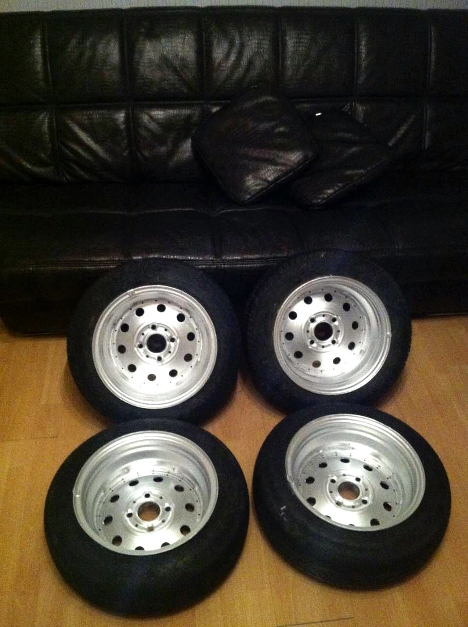 Диски r13 5. Диск r13 4 100. Разболтовка диска ваз 2107. Евро штампы r13. Диск r13 4 100.