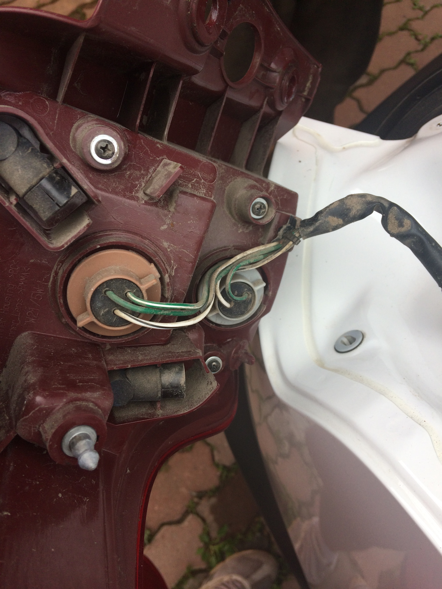 Рав 4 лампочки стоп сигнала. Лампы стоп сигнала toyota rav4 2014 года. Рав 4 лампочки стоп сигнала. Рав 4 лампочки стоп сигнала. Рав 4 лампочки стоп сигнала.