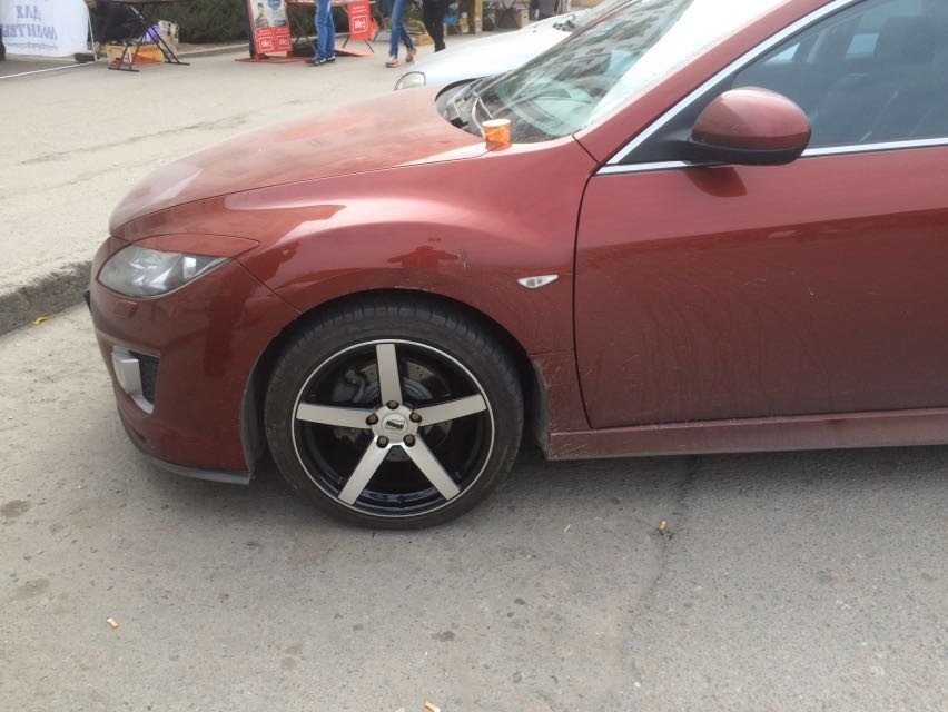 Реплика borka blade. Реплику видео. Диски vossen vfs2 r17. Реплику видео. Реплику видео.