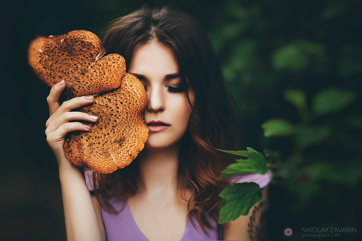 Fake photoshoot. Виолетта девушка. Рита Заварина. Заварина Сабина. Настя Заварина.