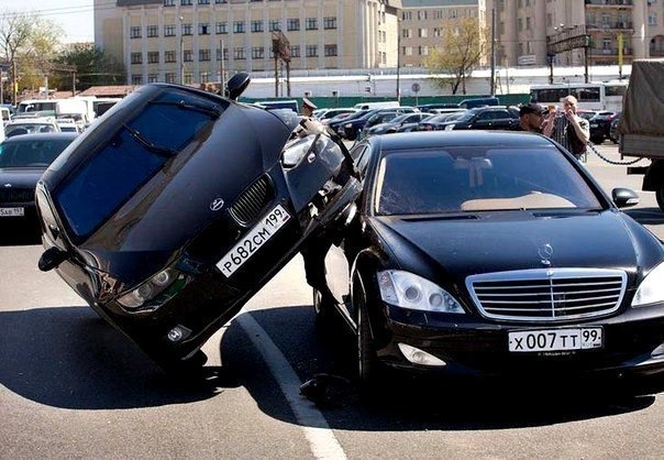 картинки я люблю bmw картинки я люблю bmw