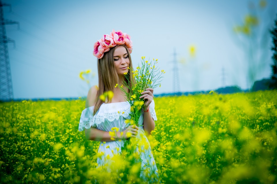 Картинка к песне лизавета