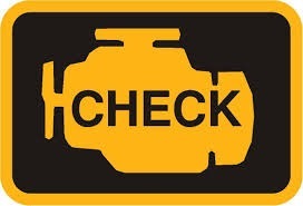 Фото в бортжурнале KIA Ceed (2G)