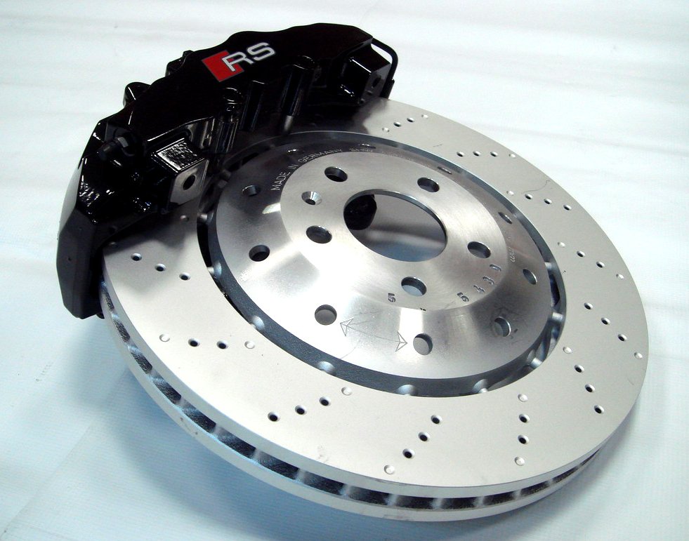 Тормозные диски а4. Тормозные диски а4. Тормозные диски а4. 330 тормоза ауди а4 б6. 6.