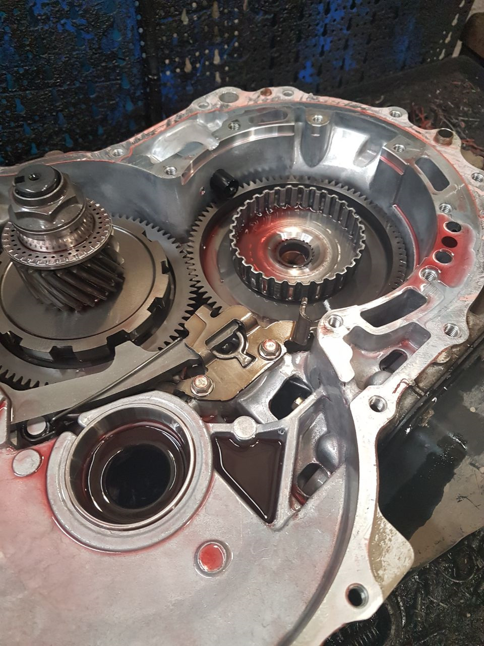 Форд рейнджер акпп глючит. Вариатор кашкай 1. Вариатор не едет. Вариатор не едет. Вариатор не едет.