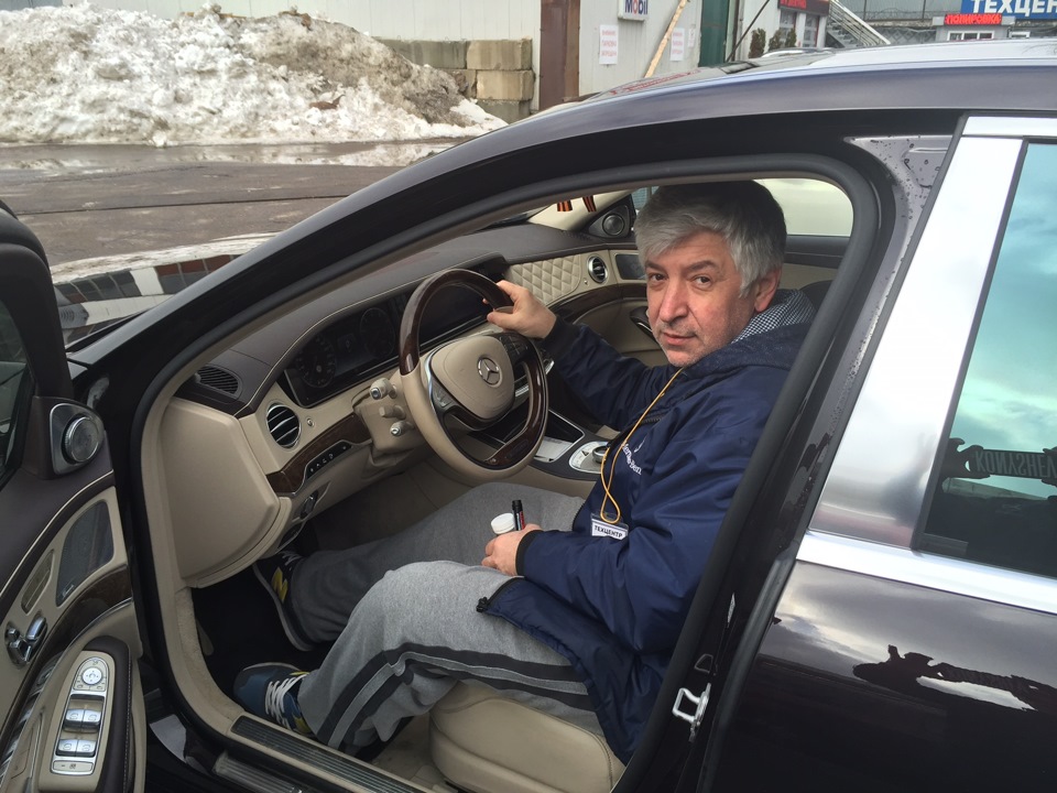 Π§ΡΠΎ ΠΊΡΡΡΠ΅ ΠΌΠ°ΠΉΠ±Π°Ρ
ΠΈΠ»ΠΈ Π±Π΅Π½ΡΠ»ΠΈ. Π‘ΠΌΠΎΡΡΠ΅ΡΡ ΡΠΎΡΠΎ Π§ΡΠΎ ΠΊΡΡΡΠ΅ ΠΌΠ°ΠΉΠ±Π°Ρ
ΠΈΠ»ΠΈ Π±Π΅Π½ΡΠ»ΠΈ. Π‘ΠΌΠΎΡΡΠ΅ΡΡ ΠΊΠ°ΡΡΠΈΠ½ΠΊΡ Π§ΡΠΎ ΠΊΡΡΡΠ΅ ΠΌΠ°ΠΉΠ±Π°Ρ
ΠΈΠ»ΠΈ Π±Π΅Π½ΡΠ»ΠΈ. ΠΠ°ΡΡΠΈΠ½ΠΊΠ° ΠΏΡΠΎ Π§ΡΠΎ ΠΊΡΡΡΠ΅ ΠΌΠ°ΠΉΠ±Π°Ρ
ΠΈΠ»ΠΈ Π±Π΅Π½ΡΠ»ΠΈ. Π€ΠΎΡΠΎ Π§ΡΠΎ ΠΊΡΡΡΠ΅ ΠΌΠ°ΠΉΠ±Π°Ρ
ΠΈΠ»ΠΈ Π±Π΅Π½ΡΠ»ΠΈ Π§ΡΠΎ ΠΊΡΡΡΠ΅ ΠΌΠ°ΠΉΠ±Π°Ρ
ΠΈΠ»ΠΈ Π±Π΅Π½ΡΠ»ΠΈ. Π‘ΠΌΠΎΡΡΠ΅ΡΡ ΡΠΎΡΠΎ Π§ΡΠΎ ΠΊΡΡΡΠ΅ ΠΌΠ°ΠΉΠ±Π°Ρ
ΠΈΠ»ΠΈ Π±Π΅Π½ΡΠ»ΠΈ. Π‘ΠΌΠΎΡΡΠ΅ΡΡ ΠΊΠ°ΡΡΠΈΠ½ΠΊΡ Π§ΡΠΎ ΠΊΡΡΡΠ΅ ΠΌΠ°ΠΉΠ±Π°Ρ
ΠΈΠ»ΠΈ Π±Π΅Π½ΡΠ»ΠΈ. ΠΠ°ΡΡΠΈΠ½ΠΊΠ° ΠΏΡΠΎ Π§ΡΠΎ ΠΊΡΡΡΠ΅ ΠΌΠ°ΠΉΠ±Π°Ρ
ΠΈΠ»ΠΈ Π±Π΅Π½ΡΠ»ΠΈ. Π€ΠΎΡΠΎ Π§ΡΠΎ ΠΊΡΡΡΠ΅ ΠΌΠ°ΠΉΠ±Π°Ρ
ΠΈΠ»ΠΈ Π±Π΅Π½ΡΠ»ΠΈ