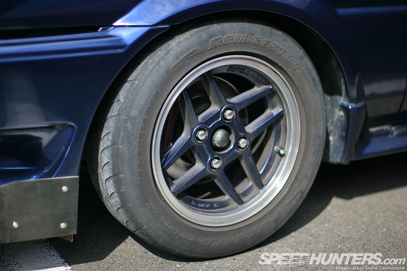 диски tom's. диски tom's. диски altezza r17. диски tom's. Tom's r16.