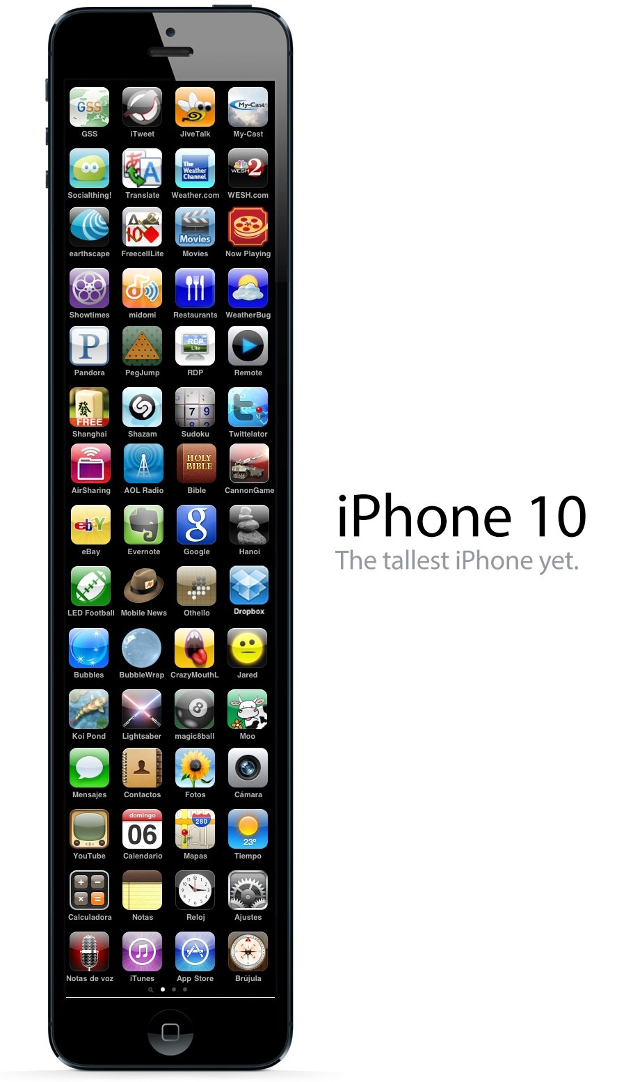 Тел за 10 к. Iphone 10. 100 Айфон эпл. Эпл 14 айфон. Iphone 10,5.