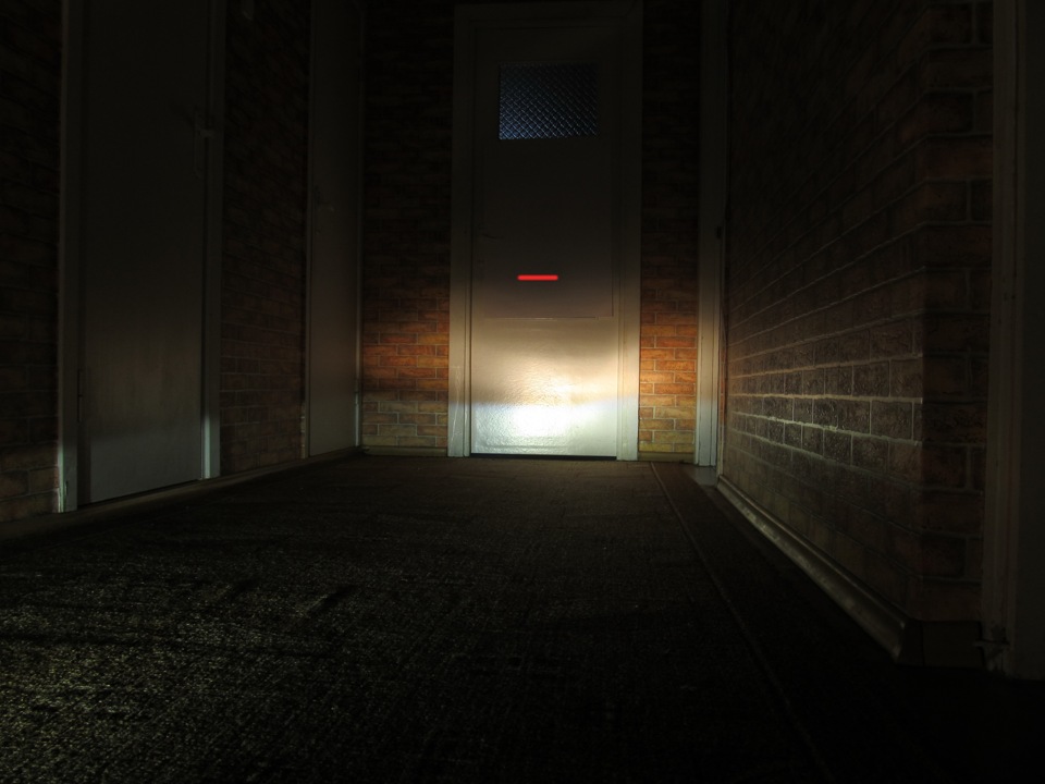 Настройка Ксенона — Honda Accord (6G), 2 л, 2001 года | электроника ...