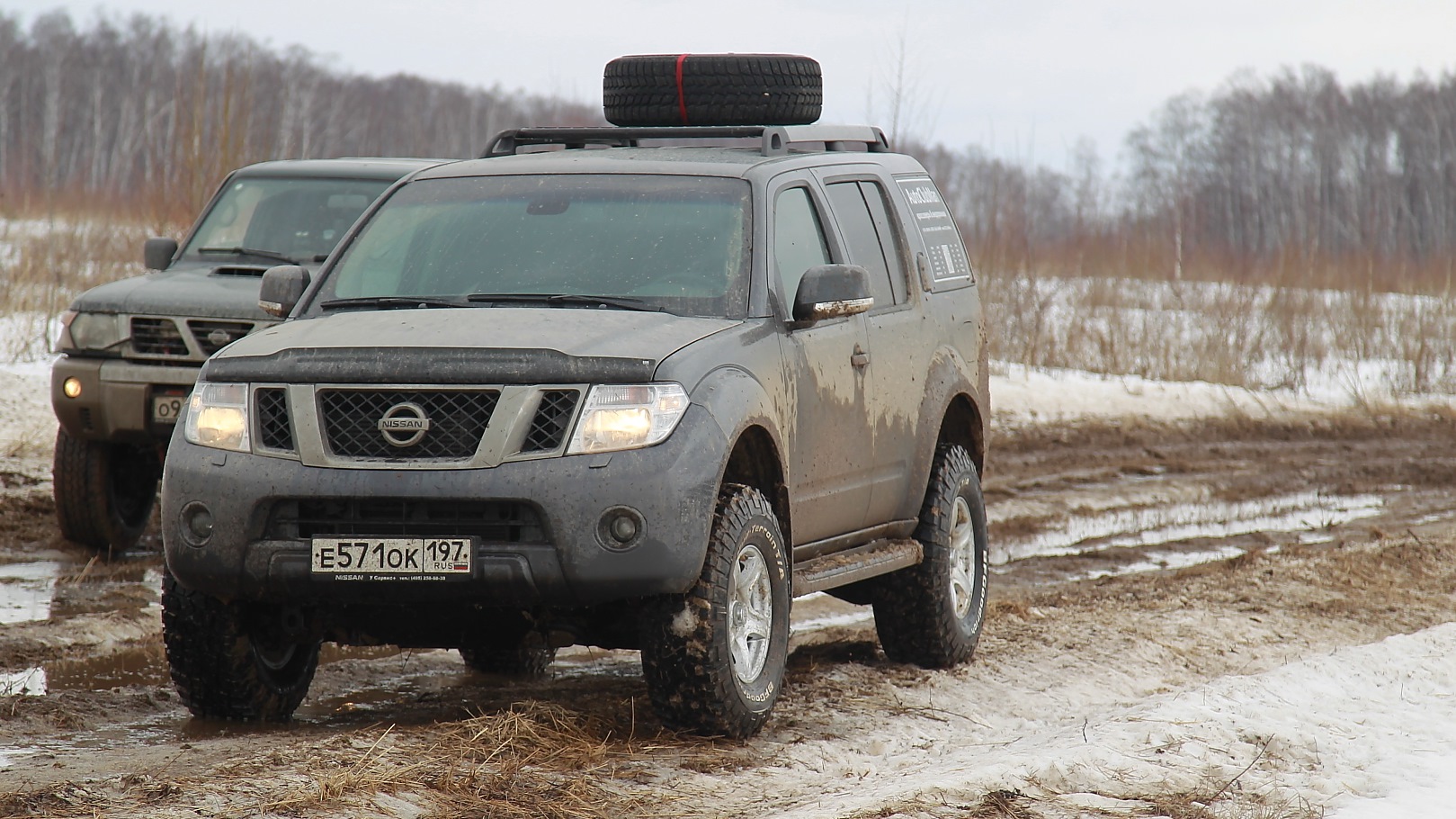 Патфайндер омск. Ниссан Патфайндер р51. Nissan Pathfinder экспедиционник. Nissan Pathfinder off Road. Nissan Pathfinder 2 поколение Offroad.