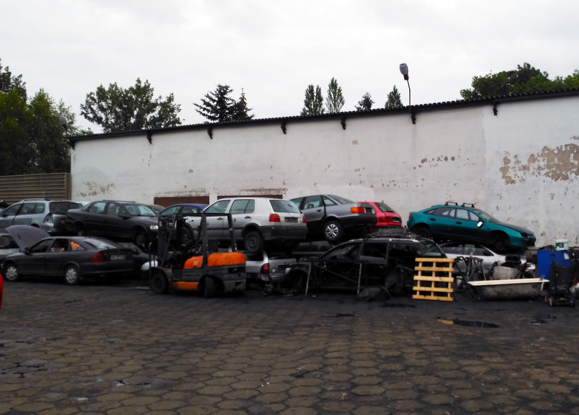 авторазборка чита каталог. форпост запчасти владивосток тойота. разобранный грузовик. чита московским трак 34. чита авторазборка авторазборка олимп.