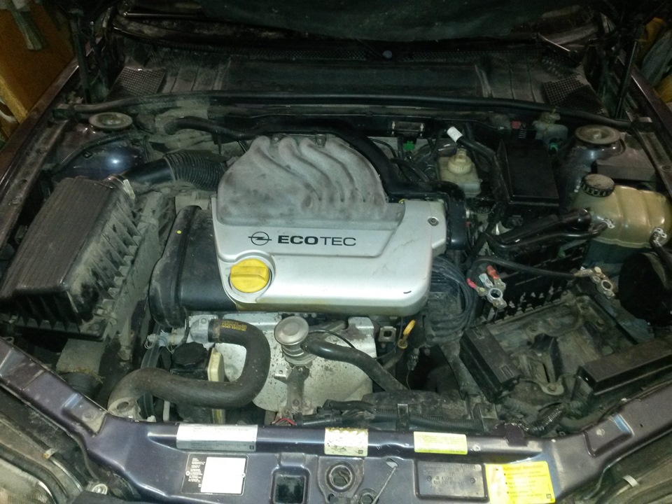 c78679cs 960 Как открутить шкив коленвала x16xel