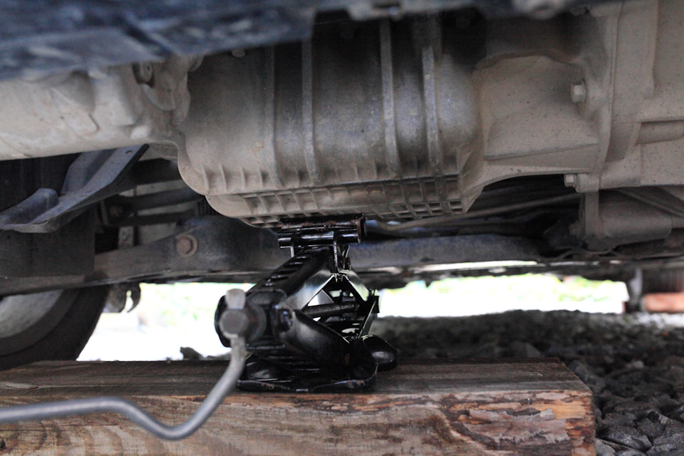 форд фокус 2 рестайлинг подушка двигателя верхняя правая. Смотреть фото форд фокус 2 рестайлинг подушка двигателя верхняя правая. Смотреть картинку форд фокус 2 рестайлинг подушка двигателя верхняя правая. Картинка про форд фокус 2 рестайлинг подушка двигателя верхняя правая. Фото форд фокус 2 рестайлинг подушка двигателя верхняя правая форд фокус 2 рестайлинг подушка двигателя верхняя правая. Смотреть фото форд фокус 2 рестайлинг подушка двигателя верхняя правая. Смотреть картинку форд фокус 2 рестайлинг подушка двигателя верхняя правая. Картинка про форд фокус 2 рестайлинг подушка двигателя верхняя правая. Фото форд фокус 2 рестайлинг подушка двигателя верхняя правая