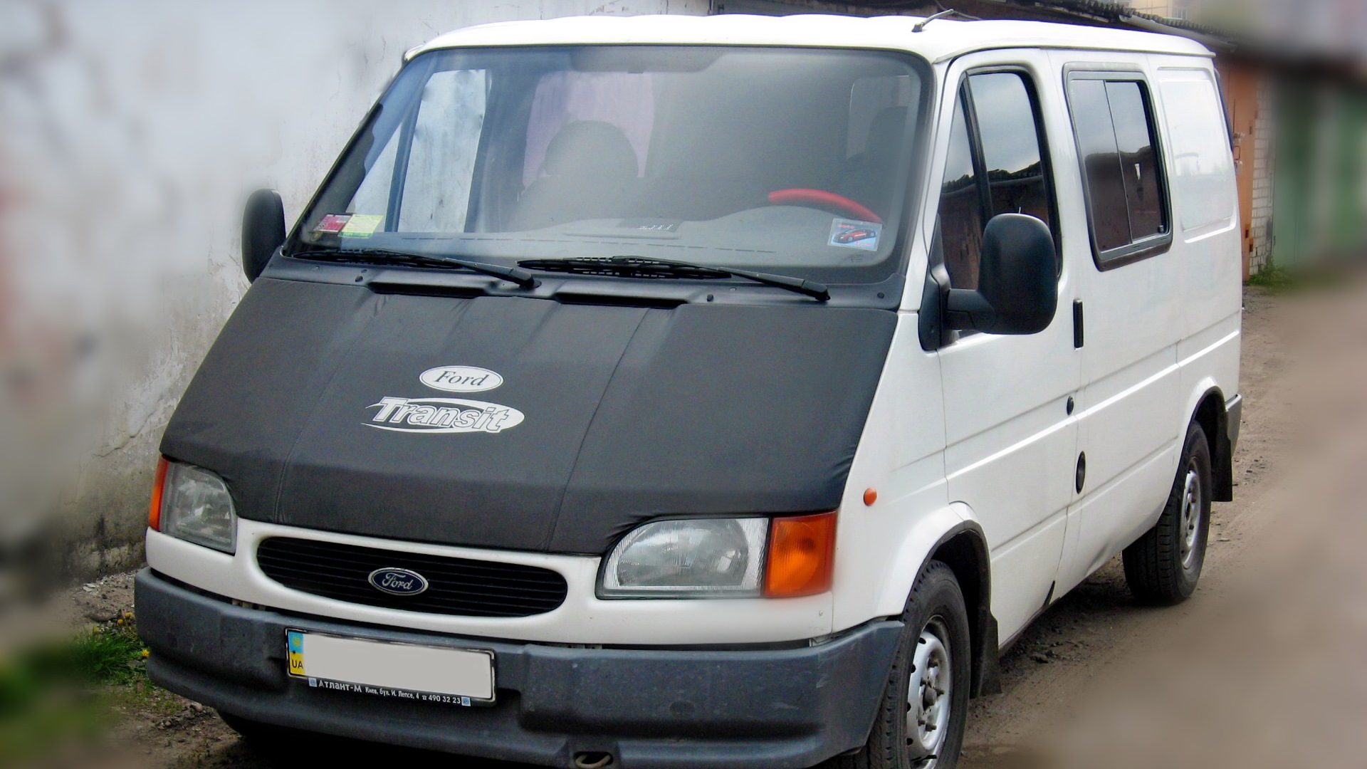 Поменять транзиты. Ford Transit 1999. Ford Transit 1999 2,5. Ford Transit 5g. Форд Транзит 98г.