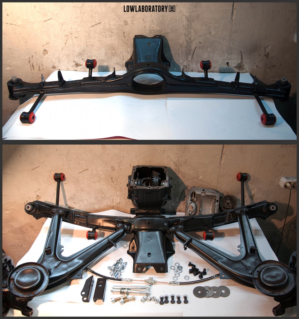 Подвеска бмв е30. Подвеска бмв м3. Задняя подвеска бмв е30. Подвеска е30. Задняя подвеска бмв е30.