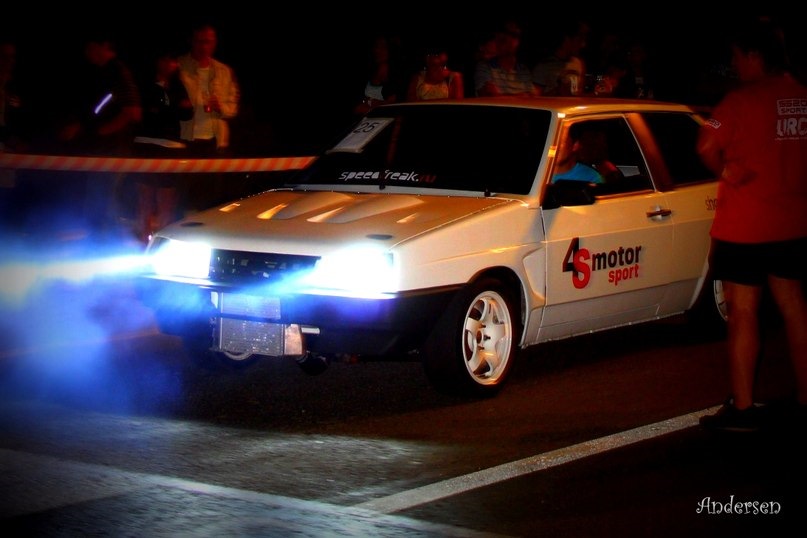 Таз 18л эконом м6222. Восьмерка тазом. Восьмерка 87 года. Белая с черным восьмерка фото. Тазы киров.