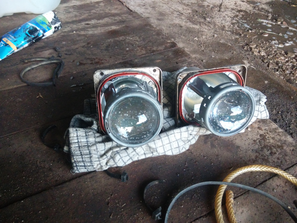 c78a459s-960.jpg