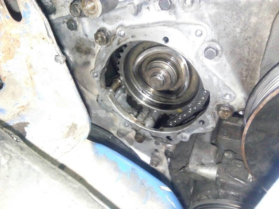 метка тнвд 4м40. метки тнвд тд 27. метки грм митсубиси паджеро 3. метки грм с тнвд 4м41. установка тнвд метки.