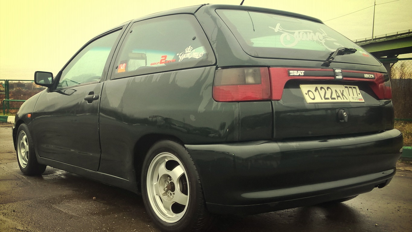 Сеат ибица 1996. Seat ibiza 1 4. Ibiza 3 cupra seats. Сеат ибица 1. Сеат ибица 2007.