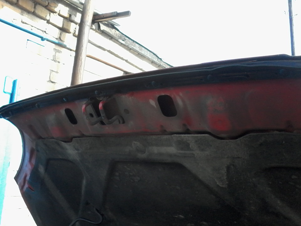 Пороги На Шевроле Реззо Купить