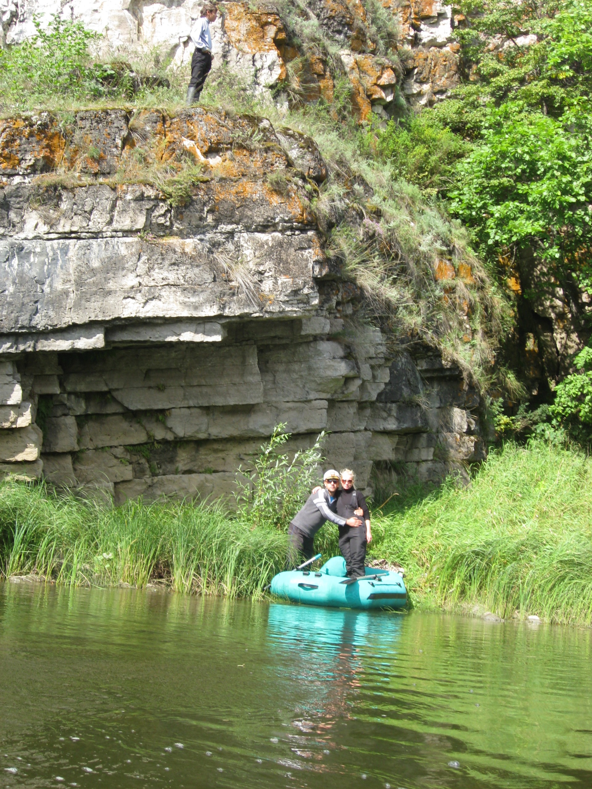 Река ай сплав где. Река ай сплав где. Река ай сплав где. Река ай сплав где. Река ай сплав.