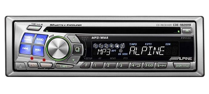 Alpine cde-133bt. магнитола алпайн 130r. Cde unix. алпайн 135 bt. Cde de.