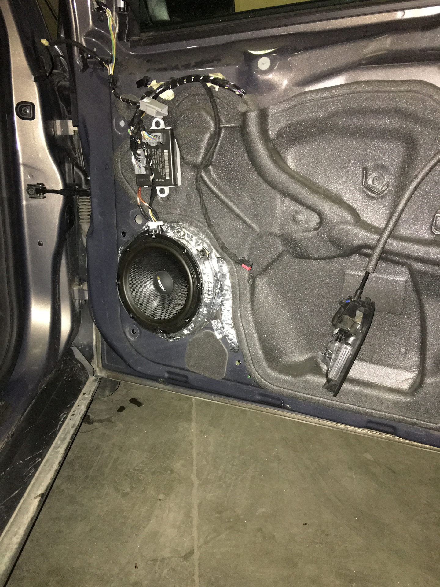 форд фокус 3 2014 магнитола. Ford focus музыка. Ford focus музыка. форд фокус 3 седан 2012 торпеда. штатное гу форд фокус 3.