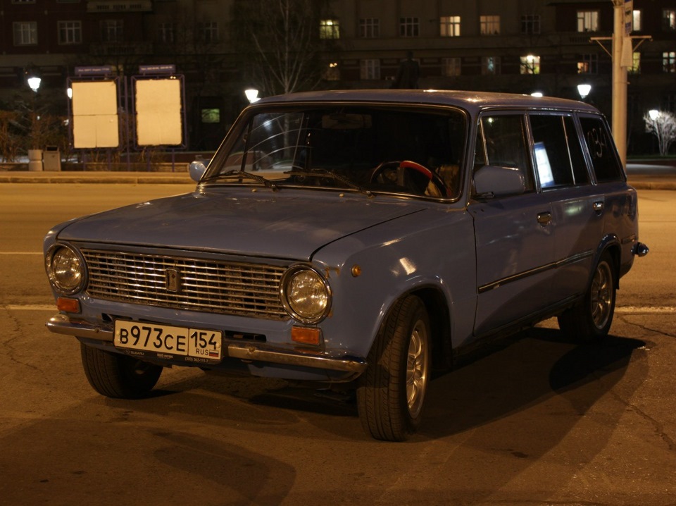 Машина. 8. Дроме. Фото машин в Новосибирске. Листок дром.