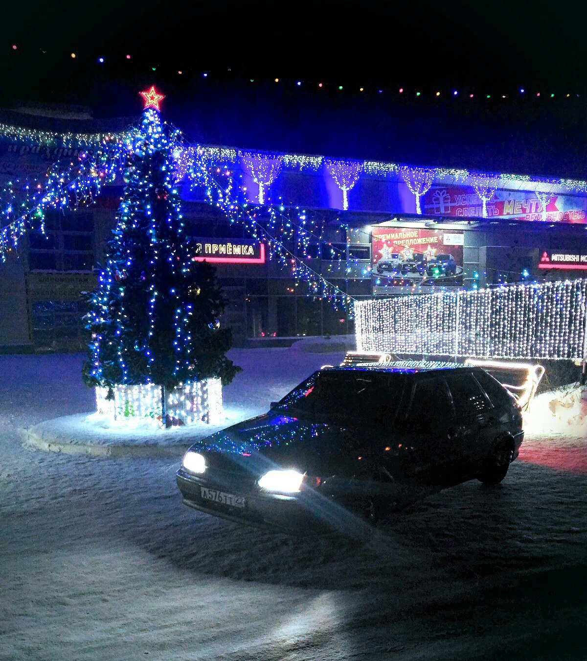 ваз 2106 новый год. ваз новым годом. ваз 2102. ваз 2107. ваз 2106 новый год.