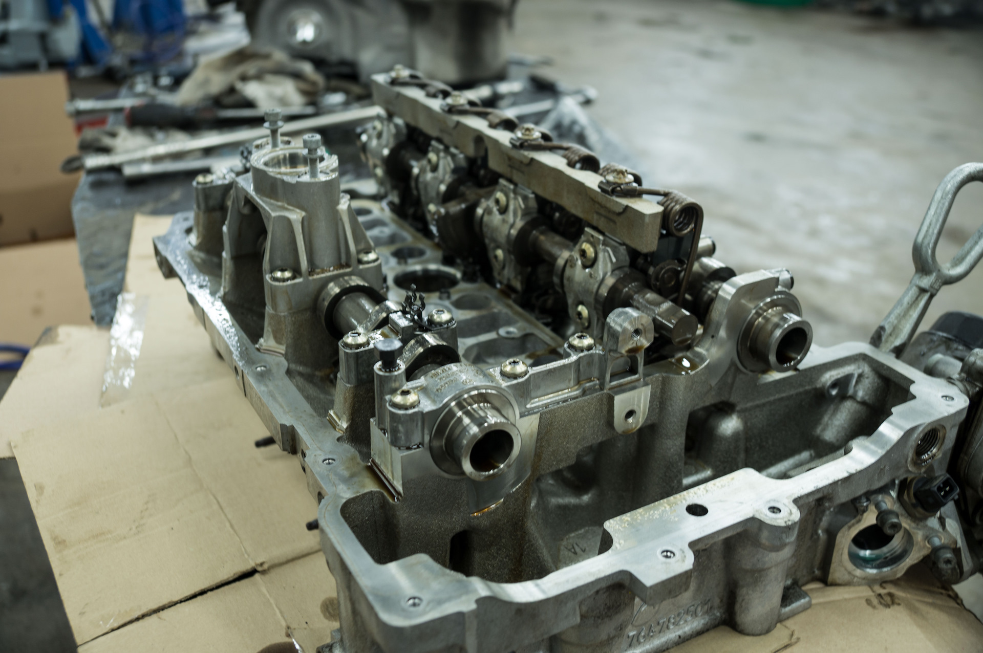 Bmw n20 гбц. B47b20 гбц. Болты гбц n20b20. Гбц n20. Гбц n20.