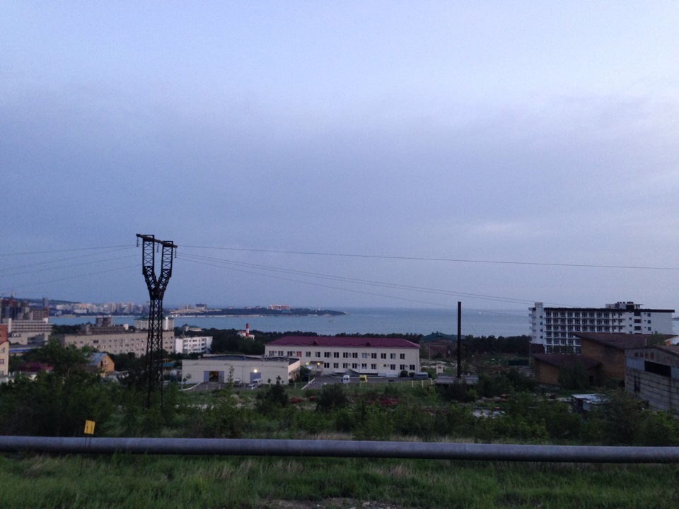 Краснодарский край геленджик геленджикский проспект 126 кубанский государственный университет 752480389