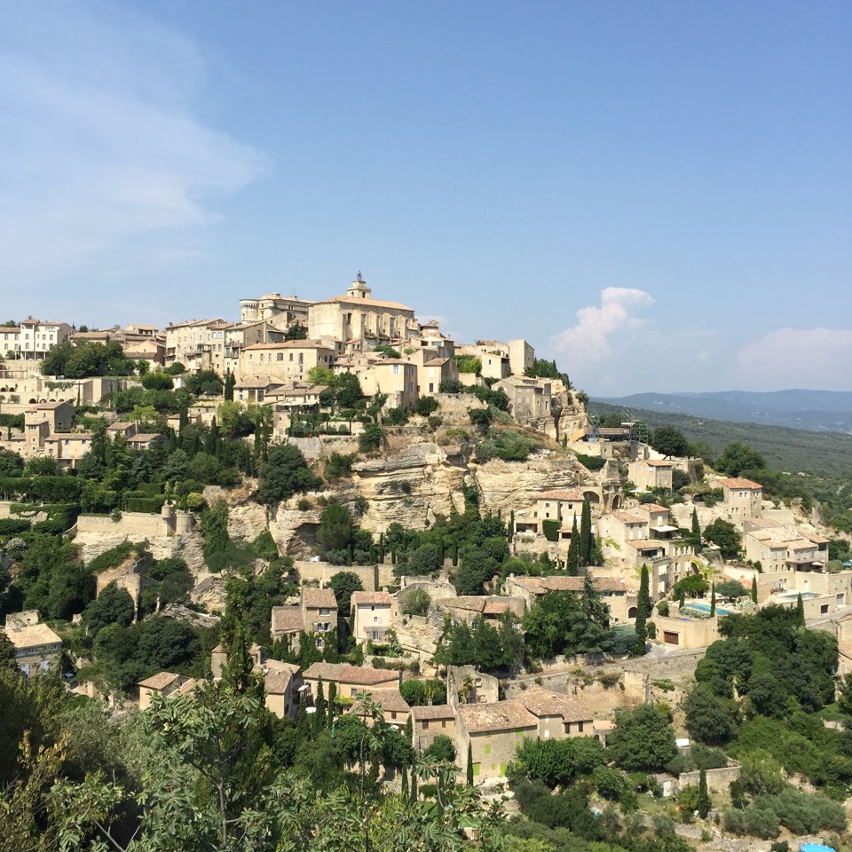 Y letter in usa. Код сербии. Стратегиум. F d страна. F d страна.