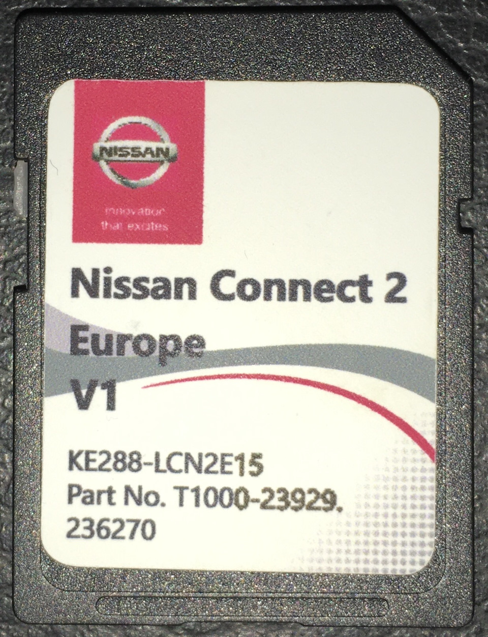 Nissan connect 4. Nissan connect карта. Карты Ниссан Коннект 1. Nissan connect 3.