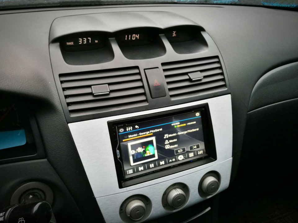 c7981ads-960.jpg