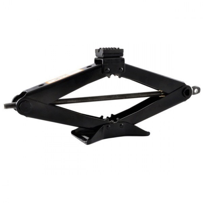 Самодельный буксировочный крюк Инфинити М35/45 2006 — Infiniti M (2G ...