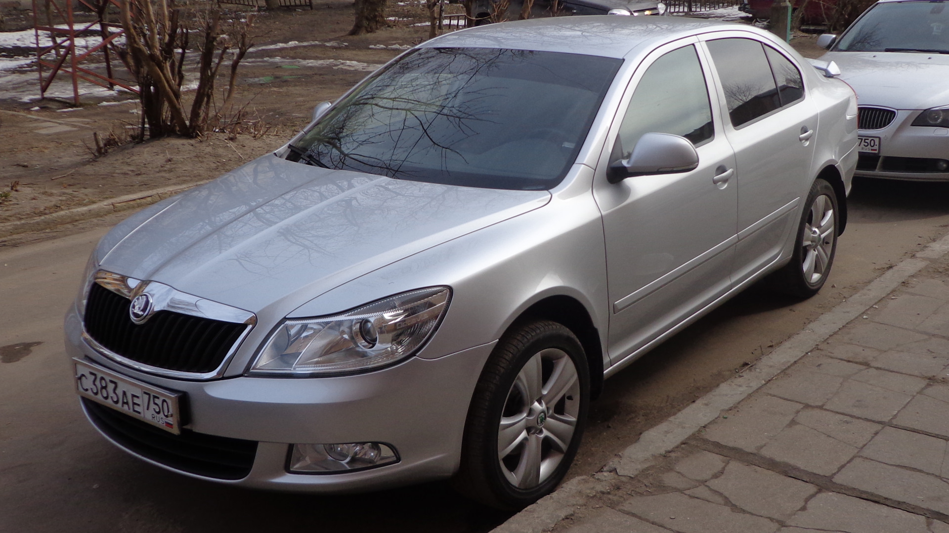 Skoda octavia 1.8. Шкода Октавия 2011 1.8. Шкода Октавия 2008 1.8. Шкода Октавия 2011 1.8 механика. Октавия 1.8 турбо.