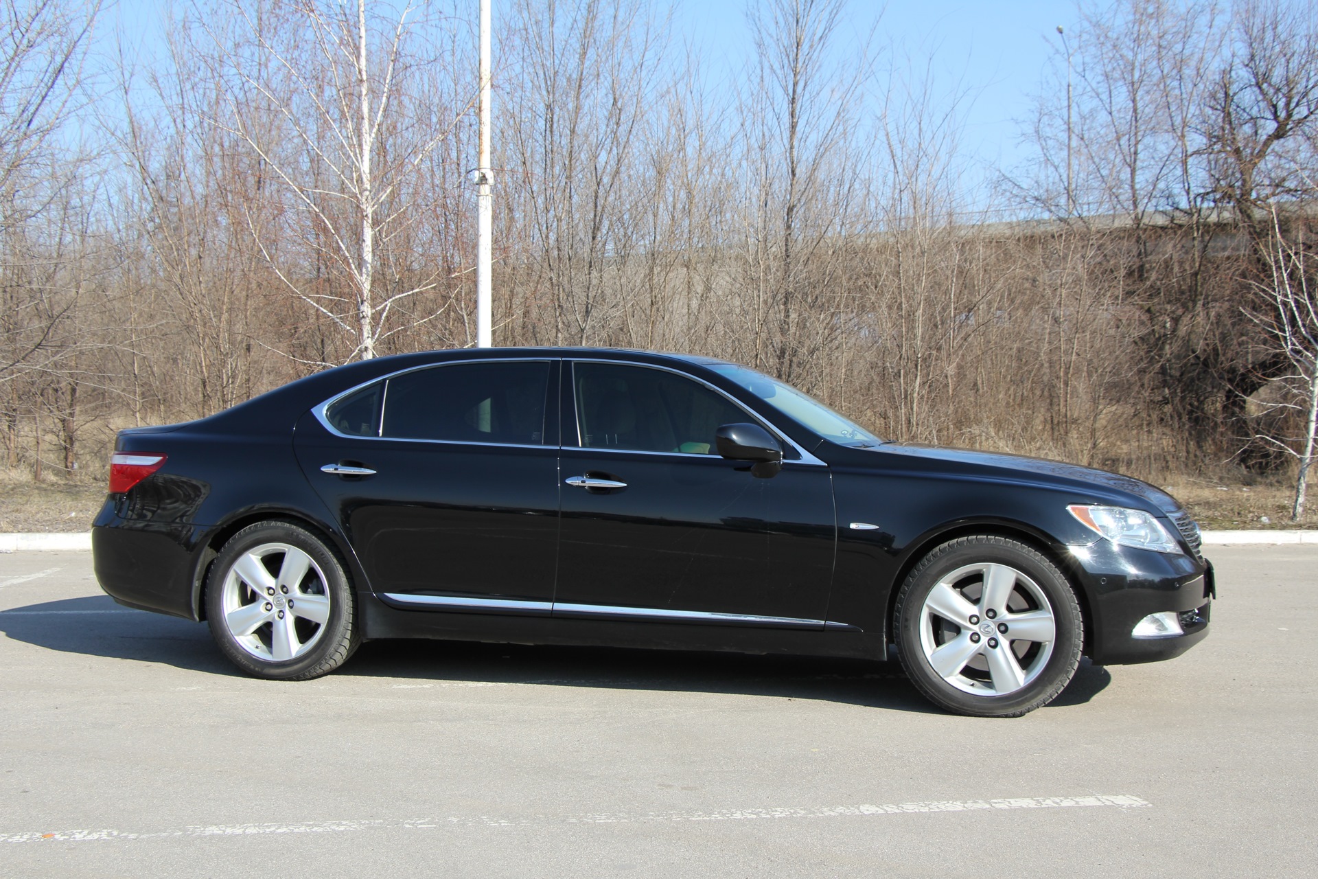 Лексус 460 ls лонг. Антифриз luxe g12+ красный. Лексус 460 лонг. Антифриз luxe g11 синий 5 кг. 40 long.