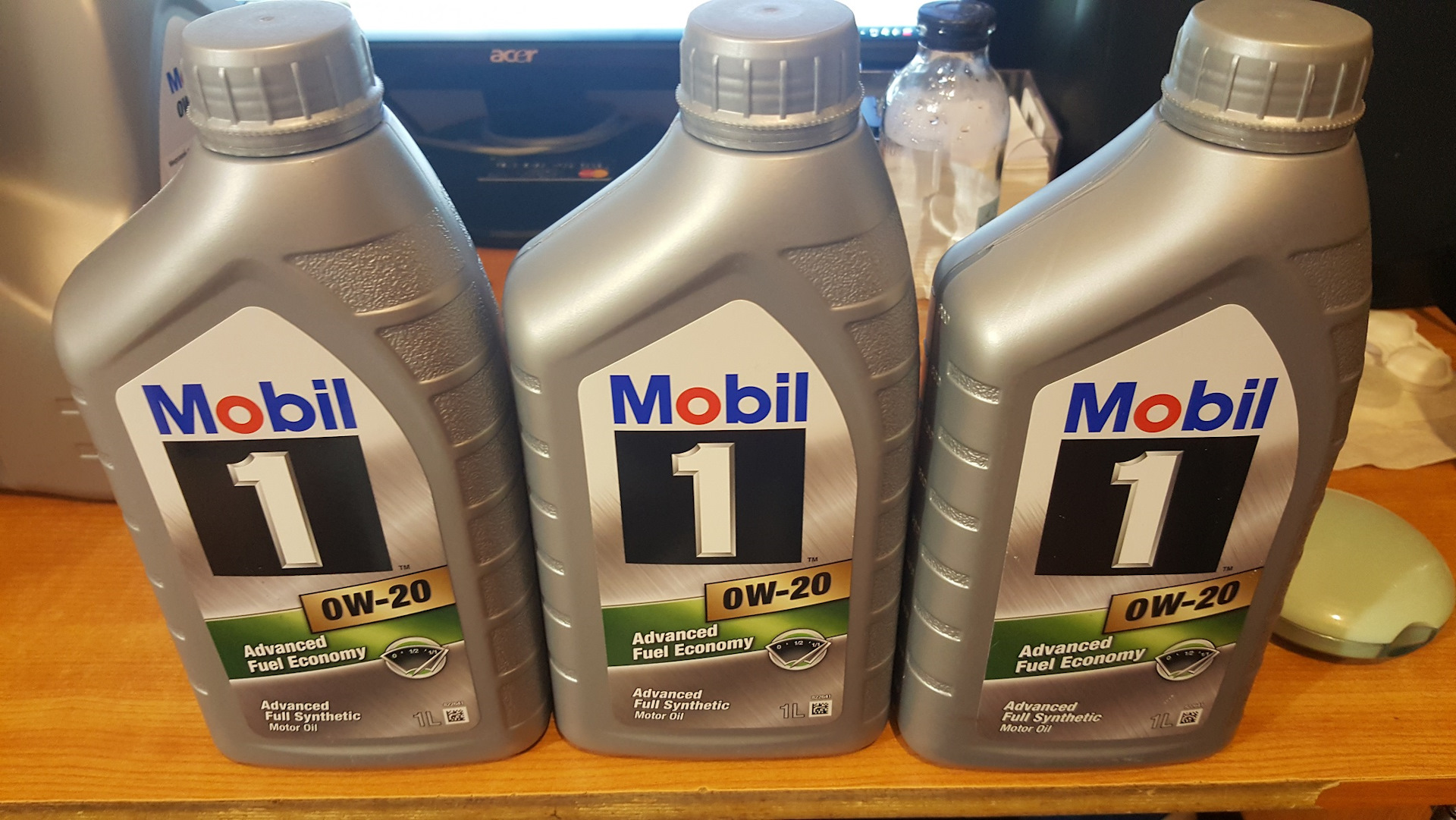 X2 0w 20. Mobil 1 0w-20. Mobil 1 0w20 Advanced Full Synthetic. Mobil 1 ow-20. Mobil 1 5w20.