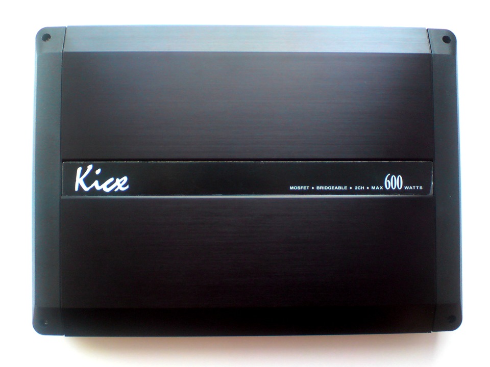 Ч max. Усилитель Kicx ar 2.120 600w. Усилитель Kicx 600. Усилитель Кикс 2.600. Усилитель Kicx 600 Watt.