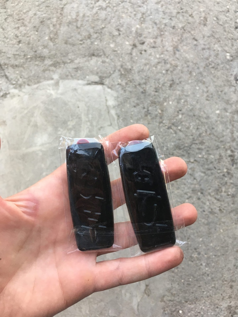 Переделка зеркал — Lada Приора седан, 1,6 л, 2014 года | тюнинг | DRIVE2