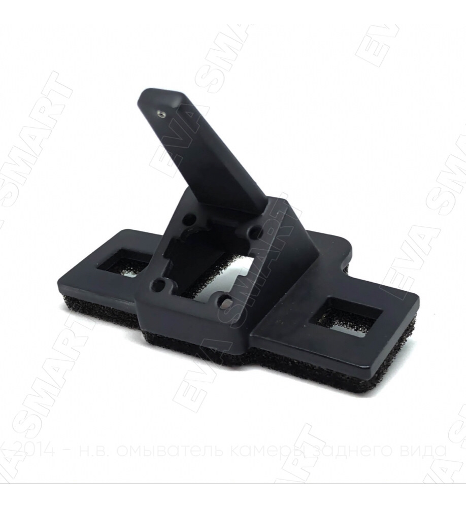 Фото в бортжурнале Lexus NX (1G)