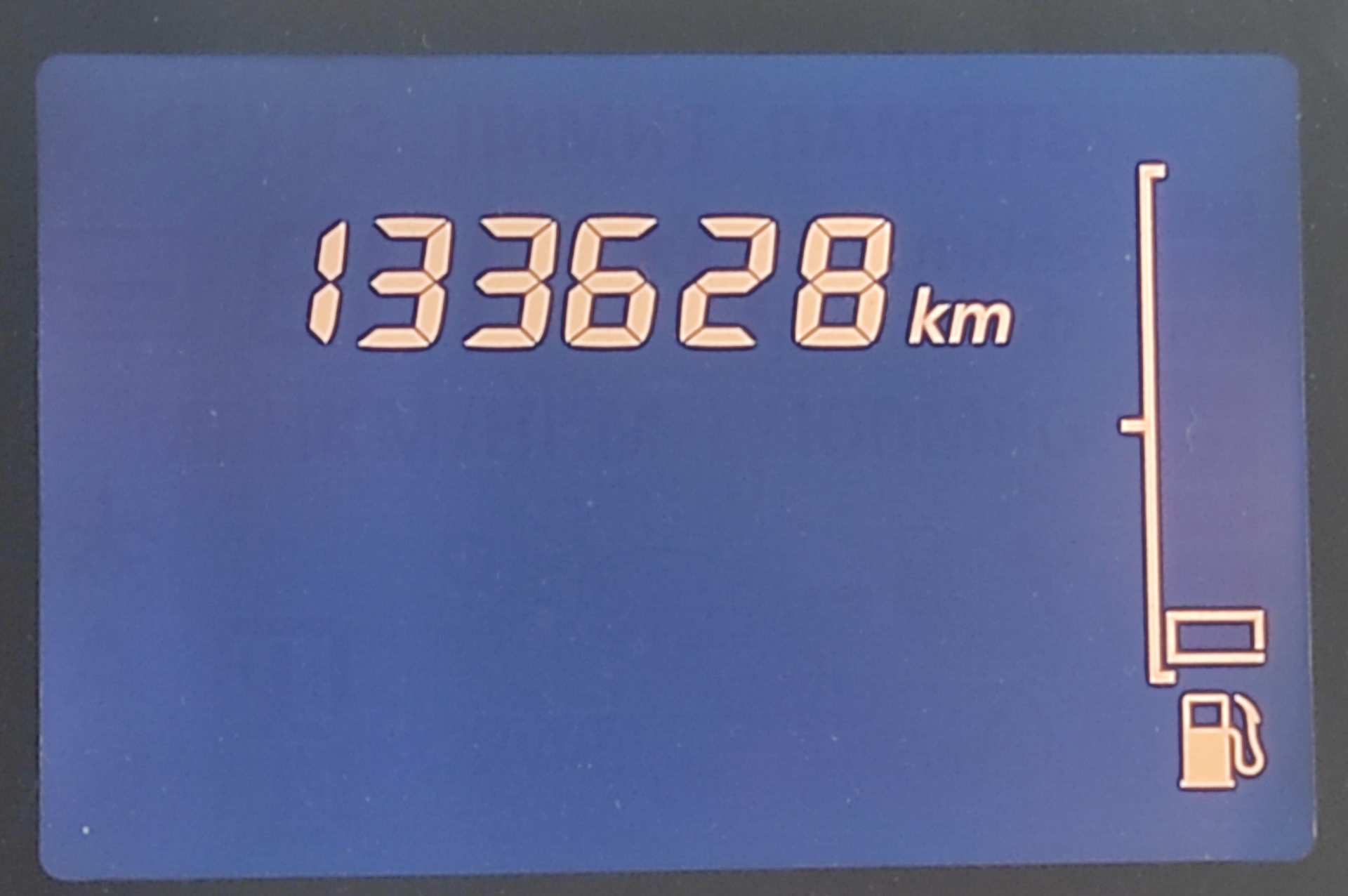 Очередная замена ремня ГРМ, навесных механизмов на Дастере 2.0 ...