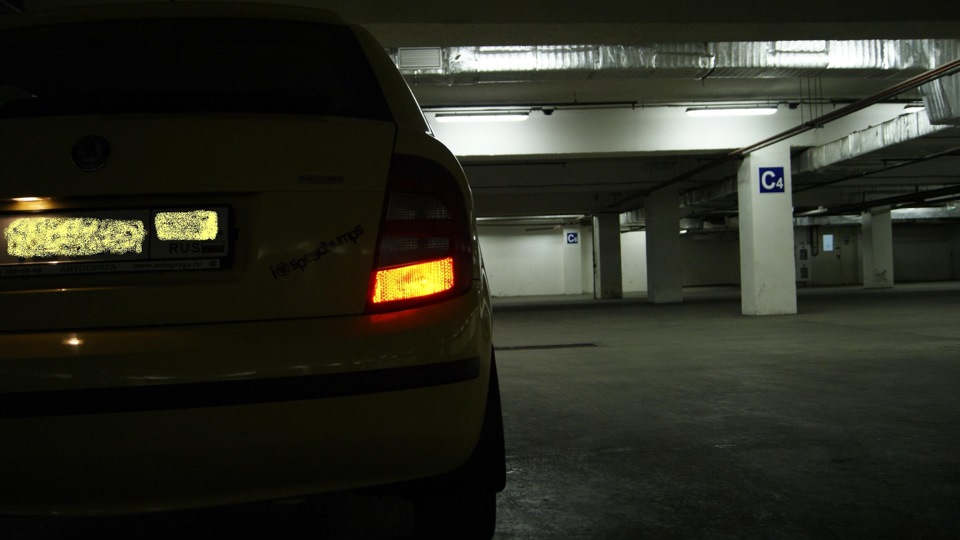 опрос — Skoda Fabia Mk1, 1,4 л, 2001 года | заправка | DRIVE2